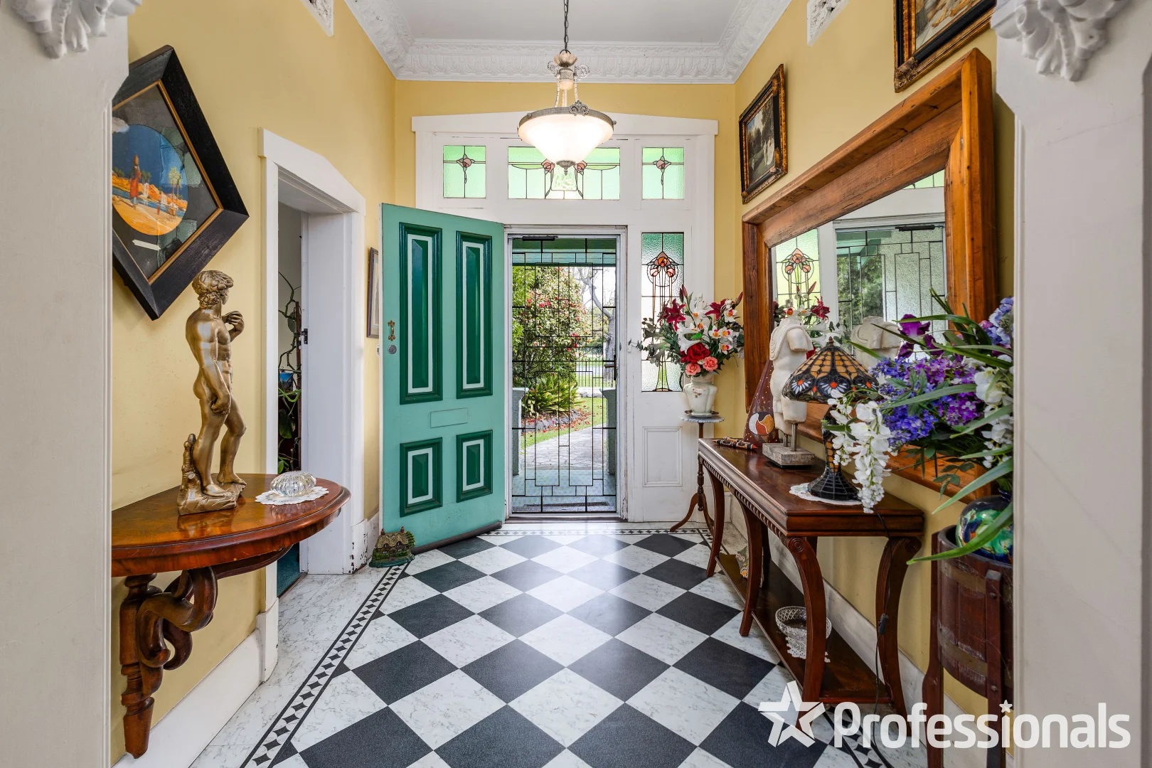 Additional image 2 of 367 Commercial Road, Yarram VIC 3971