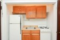 Additional image 2 of 4631 N Paulina St Apt 101, Chicago, IL, 60640