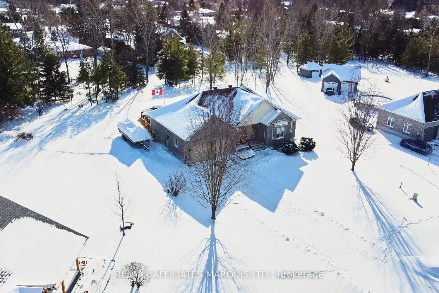 Additional image 9 of 6574 Adrian Court