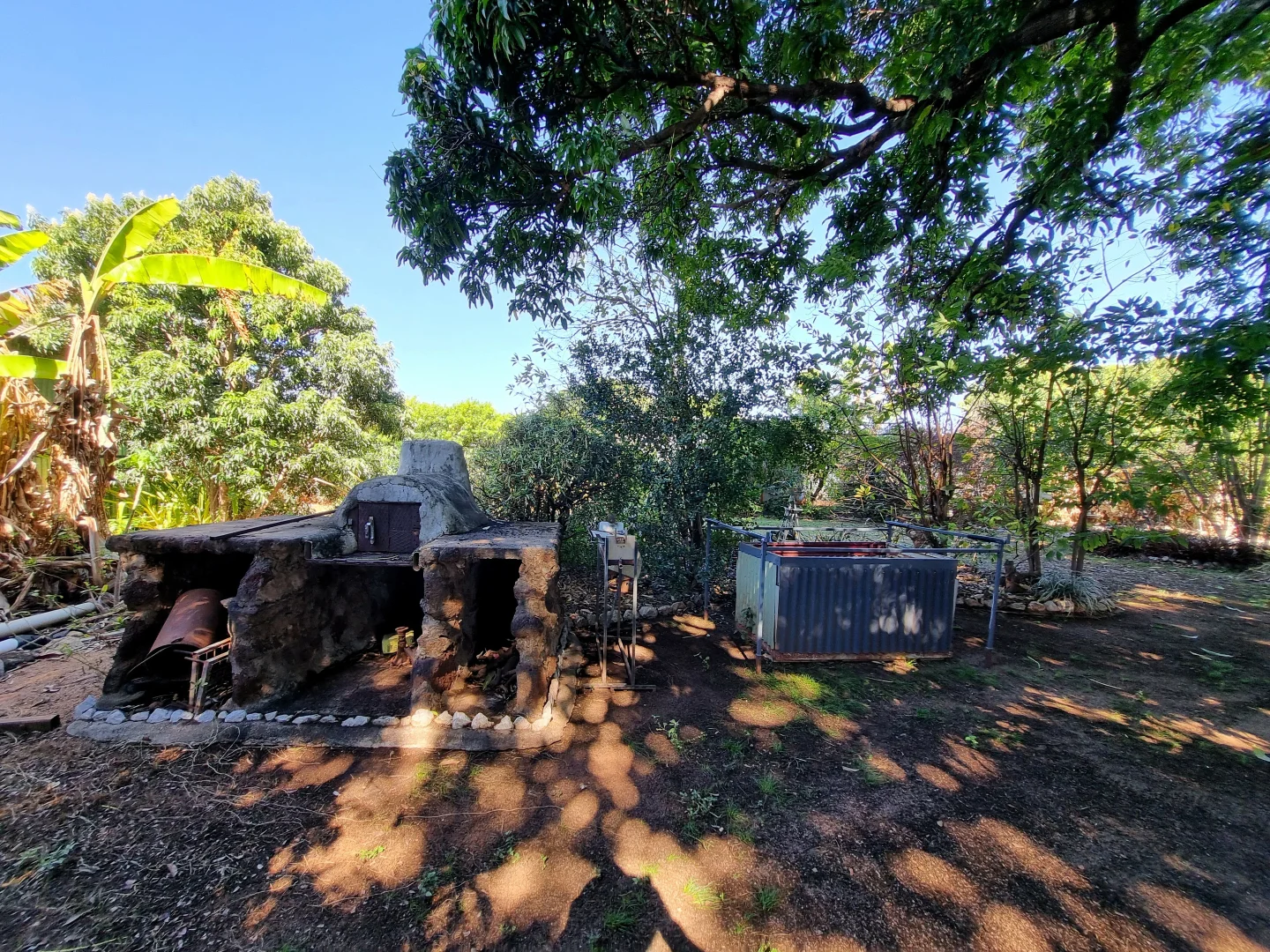 Additional image 20 of 1 Savannah Street, Mount Surprise QLD 4871