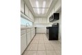 Additional image 14 of 5021 Waverider Cir, Huntington Beach, CA, 92649