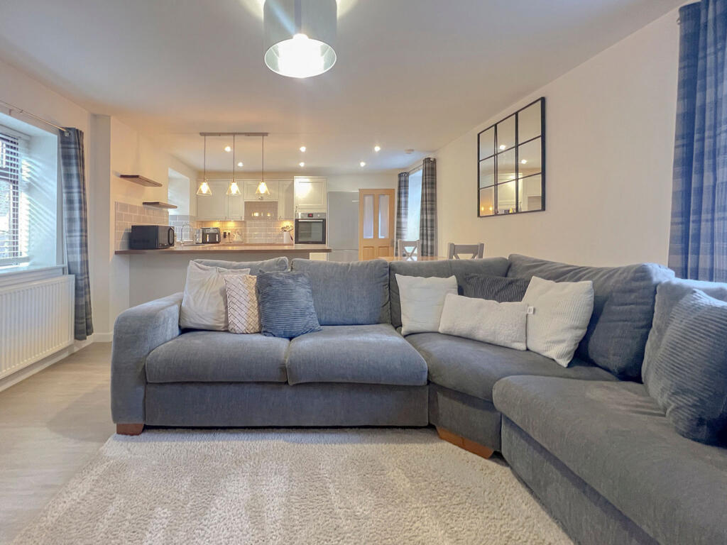 Additional image 9 of Mid Street, Keith, AB55