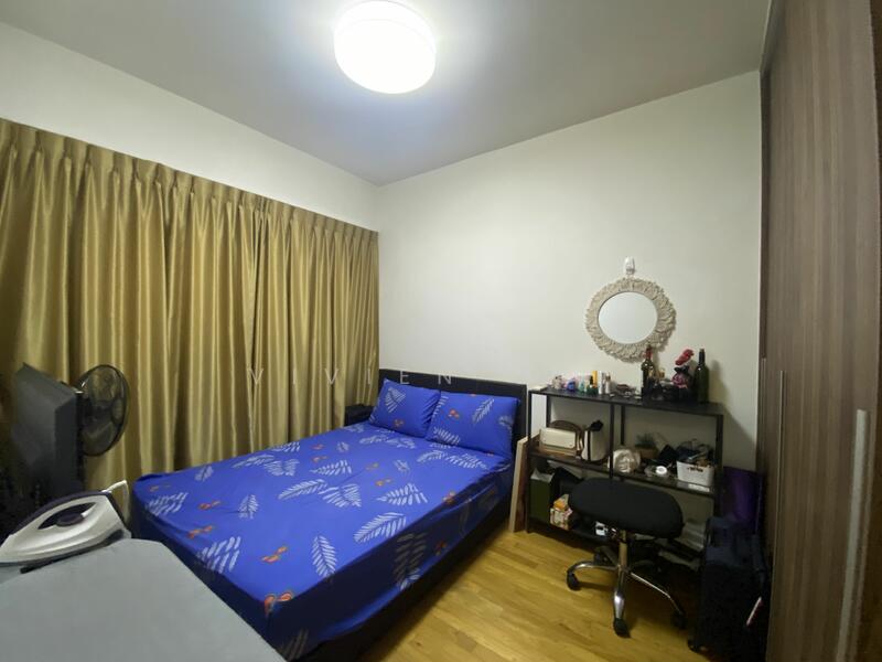 Additional image 10 of 60 Flora Drive