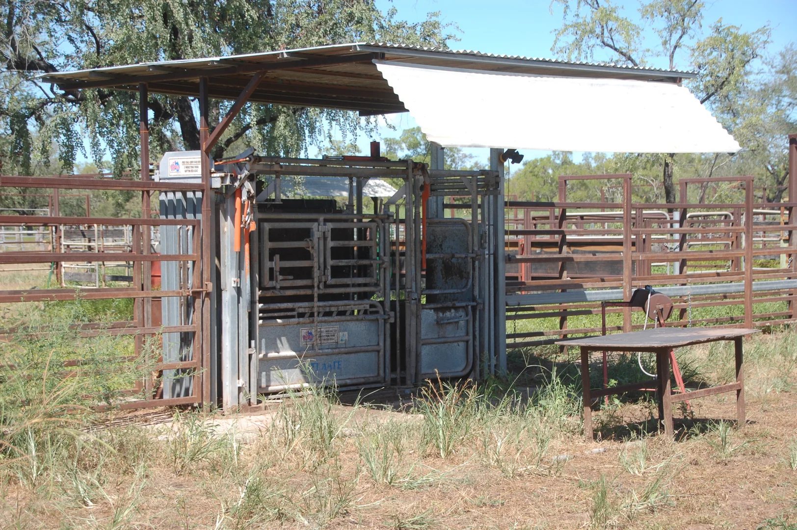 Additional image 28 of 0 Burke Developmental Road, Normanton QLD 4890
