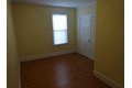Additional image 7 of 57 Riverdale St Unit 2, Boston, MA, 02134