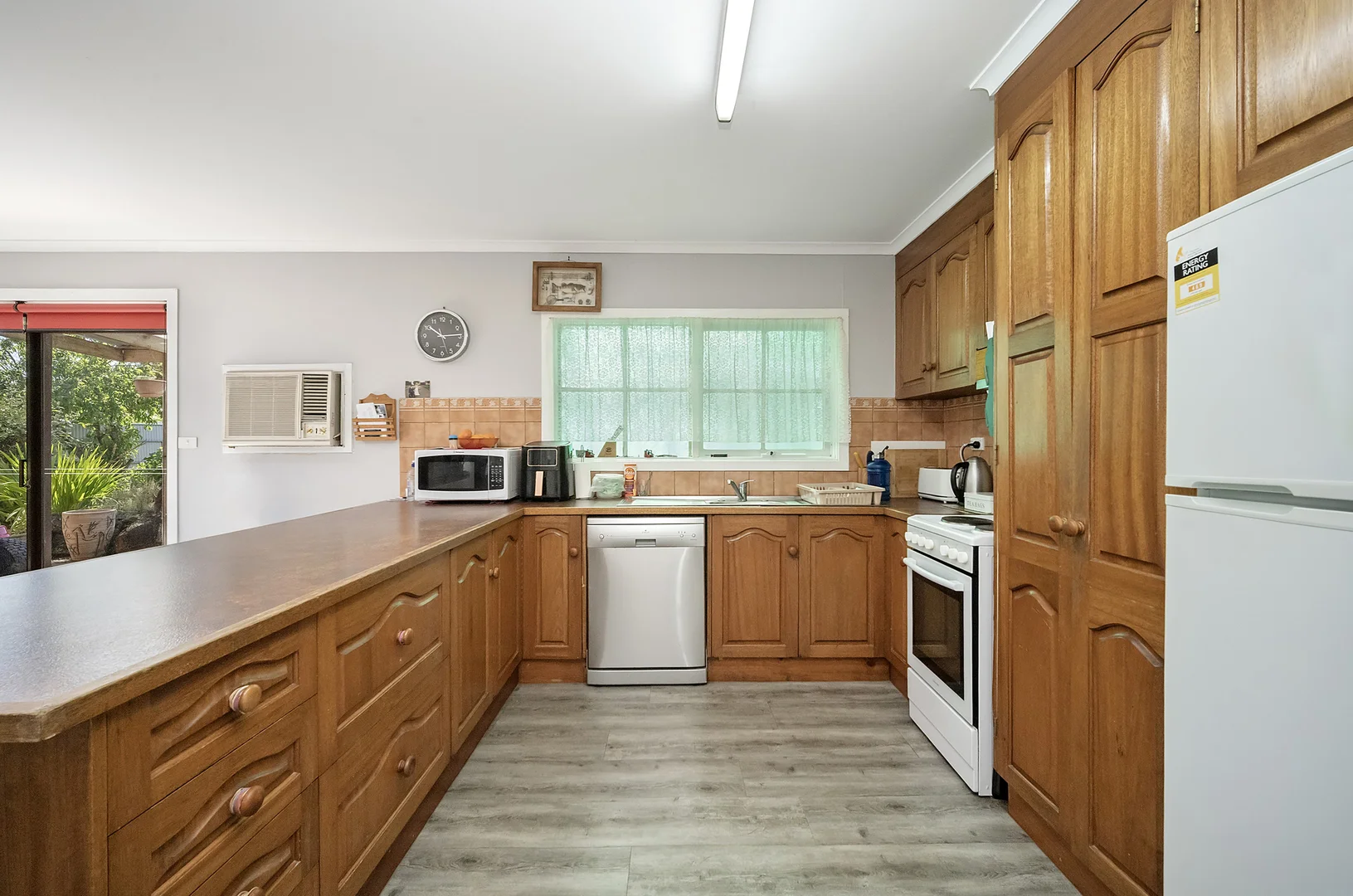 Additional image 5 of 46 Thomson Street, Terang VIC 3264