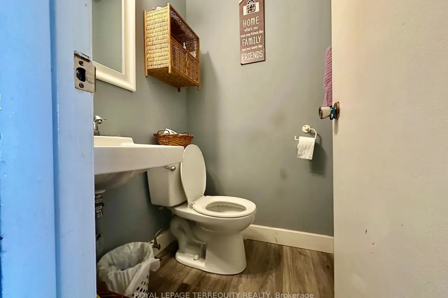 Additional image 9 of 16 Orchard Place