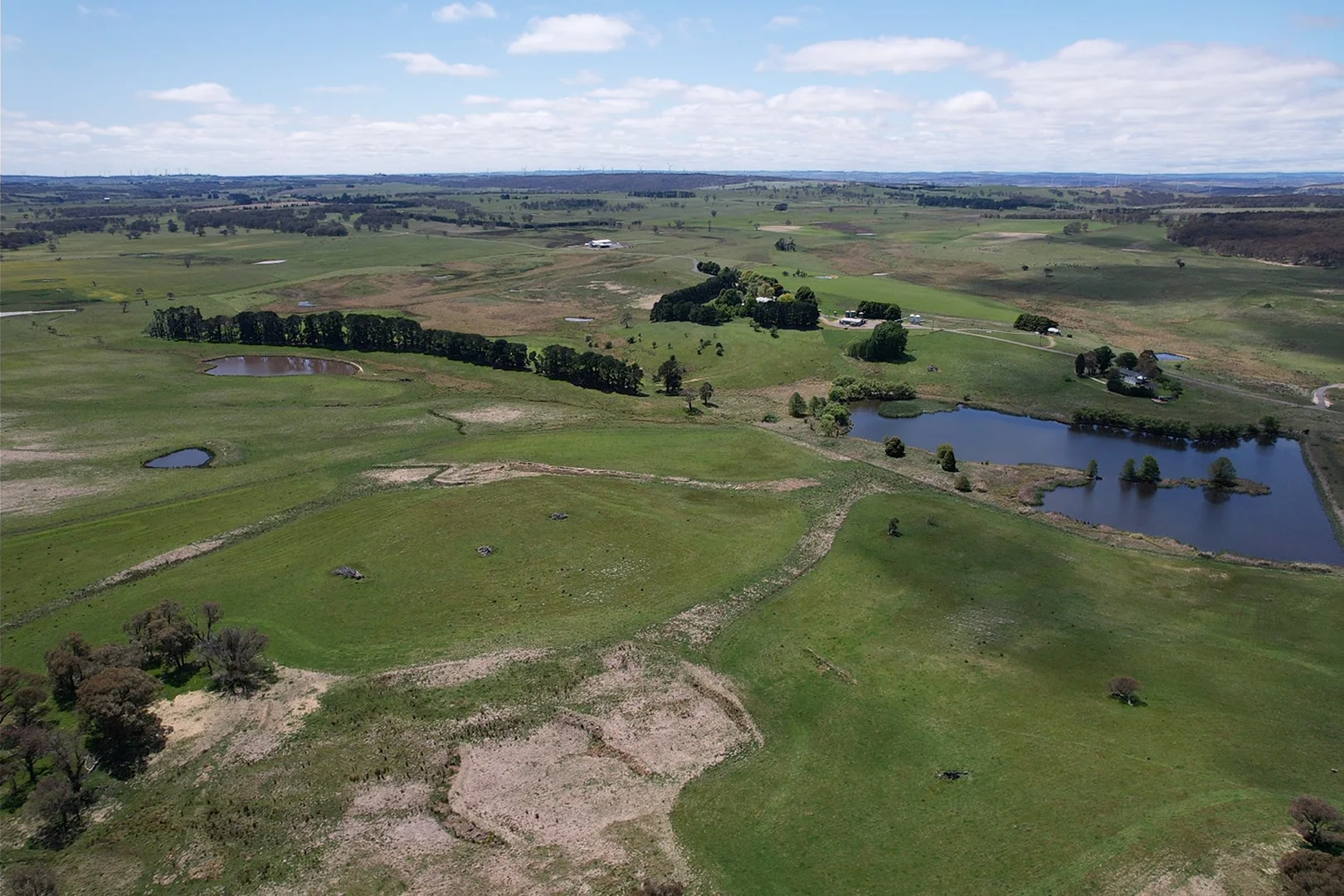 Additional image 32 of Gurrundah Road, Gunning NSW 2581