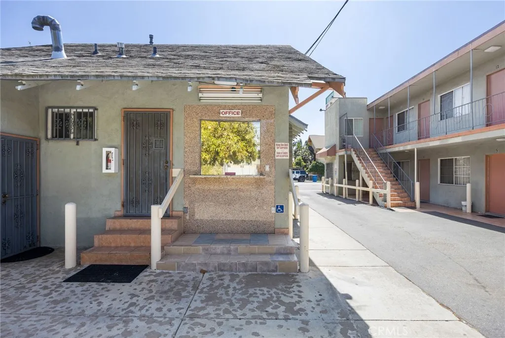 Additional image 11 of 451 E Vernon Ave, Los Angeles, CA 90011