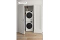 Additional image 8 of 644 E 14th St # 510, New York, NY, 10009