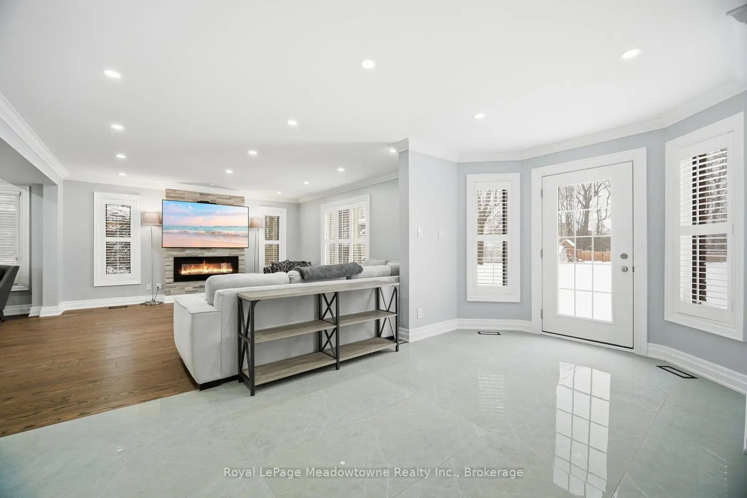 Additional image 4 of 170 Crawford Crescent