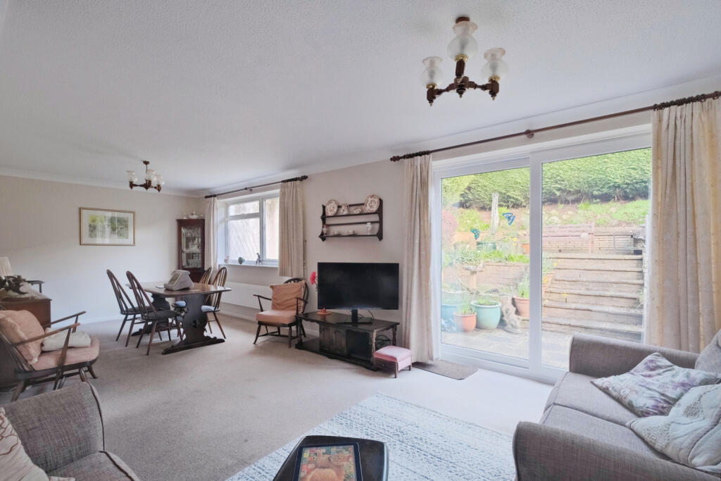 Additional image 16 of Marion Way, Hall Green, Birmingham, West Midlands B28 0BJ