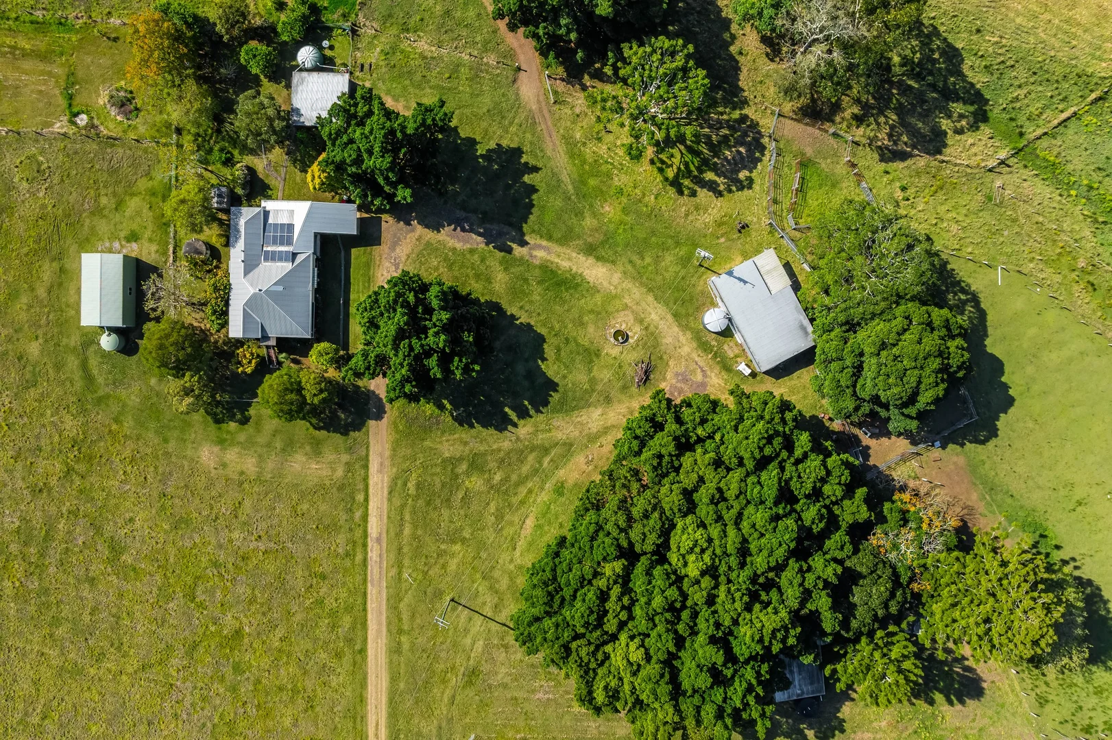 Additional image 13 of 150 The Bend Road, Casino NSW 2470