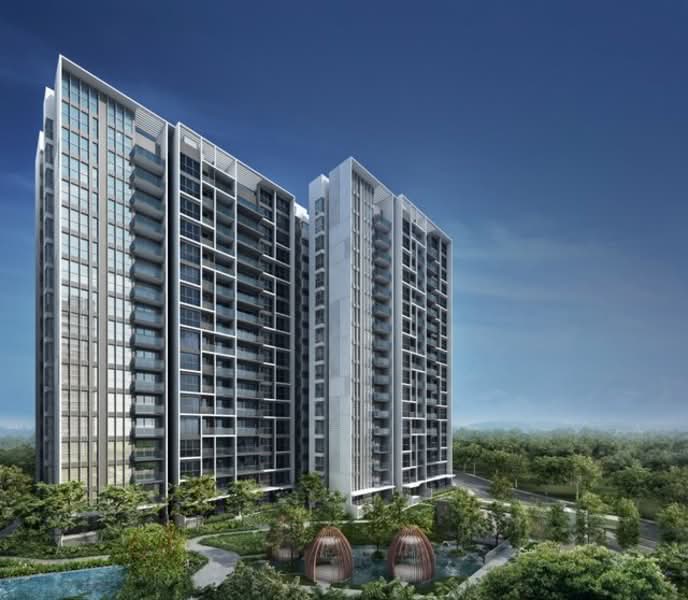 Additional image 13 of 30 Mount Vernon Road