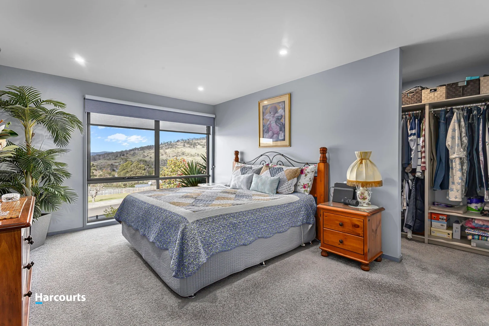 Additional image 14 of 6 Bonnies Way, Port Huon TAS 7116