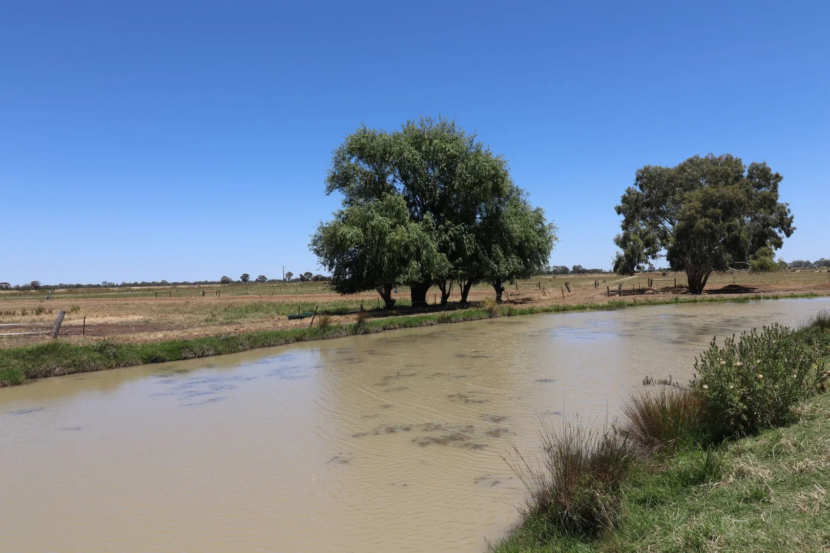 Additional image 18 of 1899 Leitchville-Kerang Road, Macorna North VIC 3568