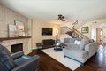 Additional image 5 of 919 Wentworth Cir, Vista, CA, 92081