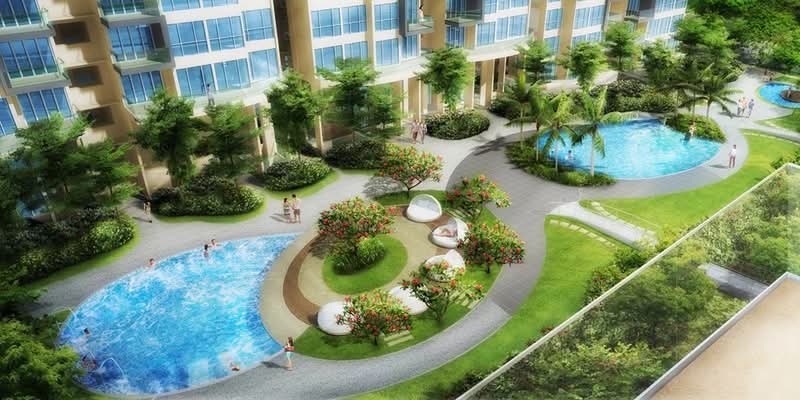 Additional image 19 of 29 Tampines Central 7