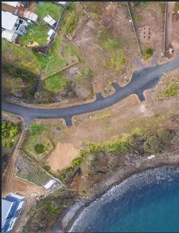 Additional image 4 of 3 CASUARINA CLOSE, Primrose Sands TAS 7173