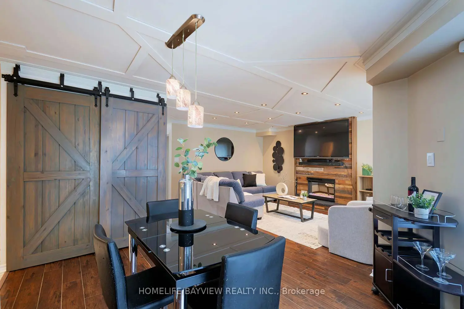 Additional image 5 of 55 Richvale Drive