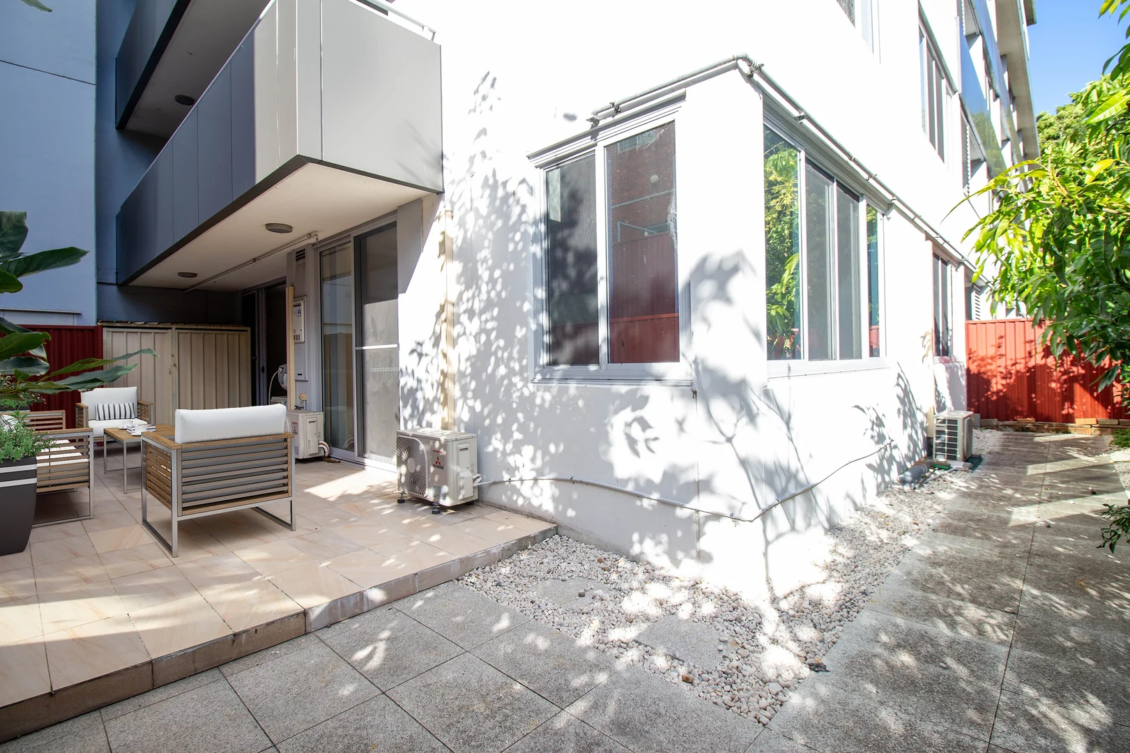 Additional image 4 of 107/23-26 Station Street, Kogarah NSW 2217