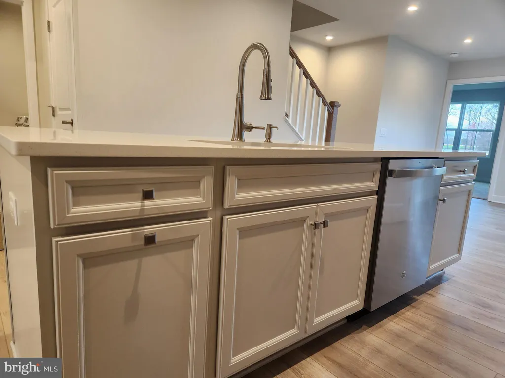 Additional image 11 of 377 Waterside Square, Bridgeville, DE 19933