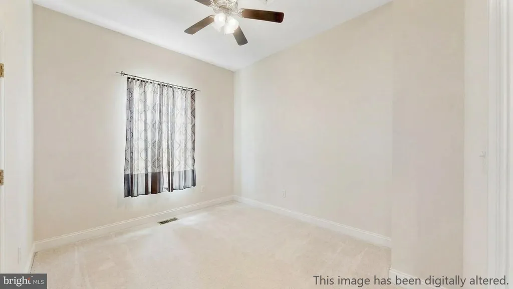 Additional image 26 of 24827 Magnolia Circle, Millsboro, DE 19966