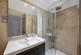 Additional image 10 of Westbourne Terrace, London W2