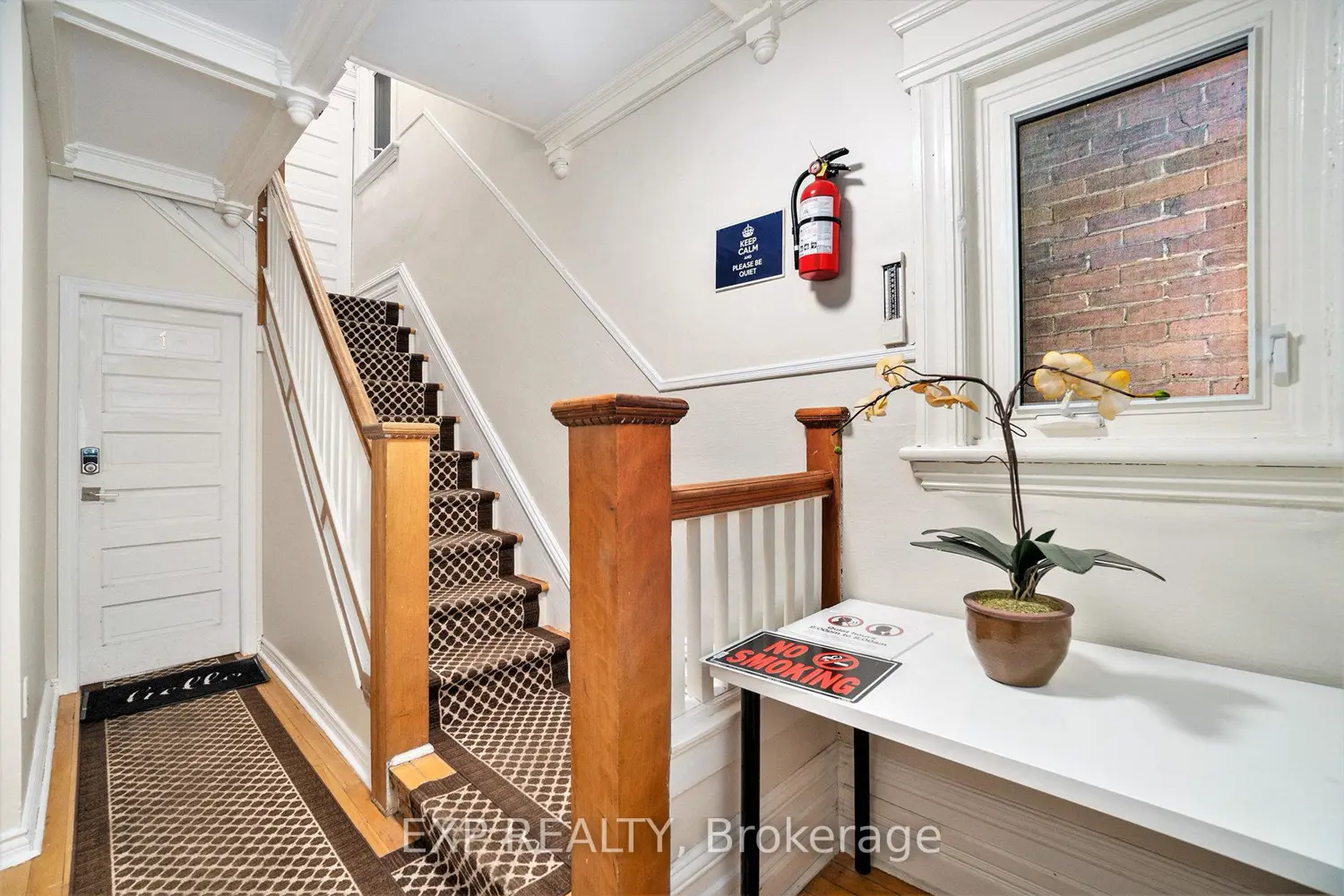 350 Fifth Avenue photo 3