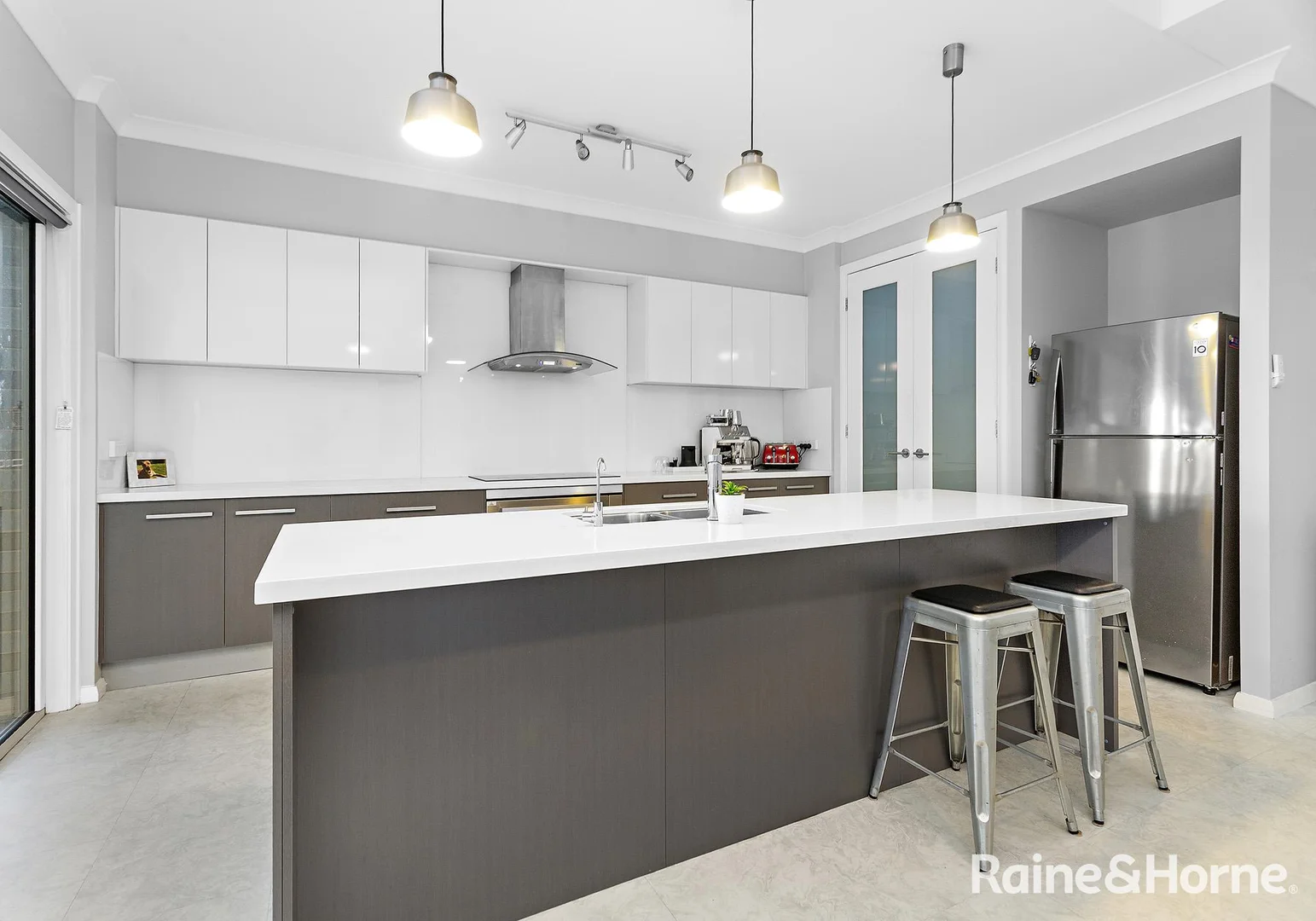 Additional image 9 of 21 St Andrews Way, Coolangatta NSW 2535