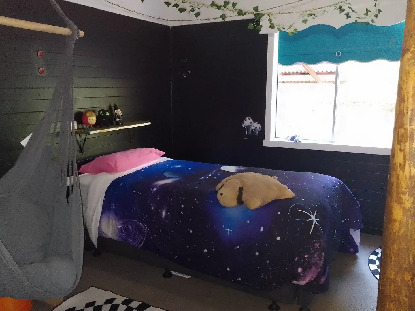 Additional image 19 of 538 Missabotti Road, Missabotti NSW 2449