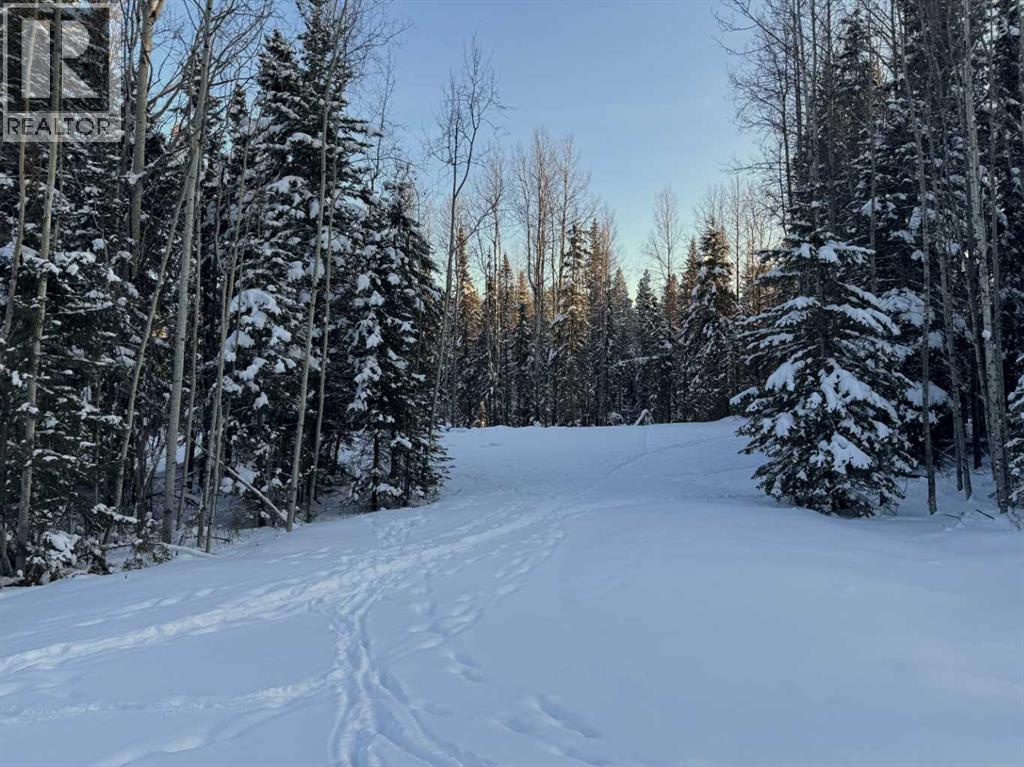 Lot 2 Range Road 180
