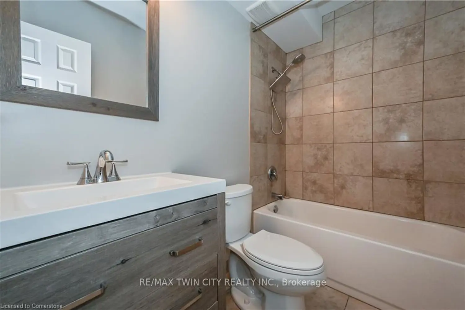 Additional image 9 of 283 Fairway Road 101