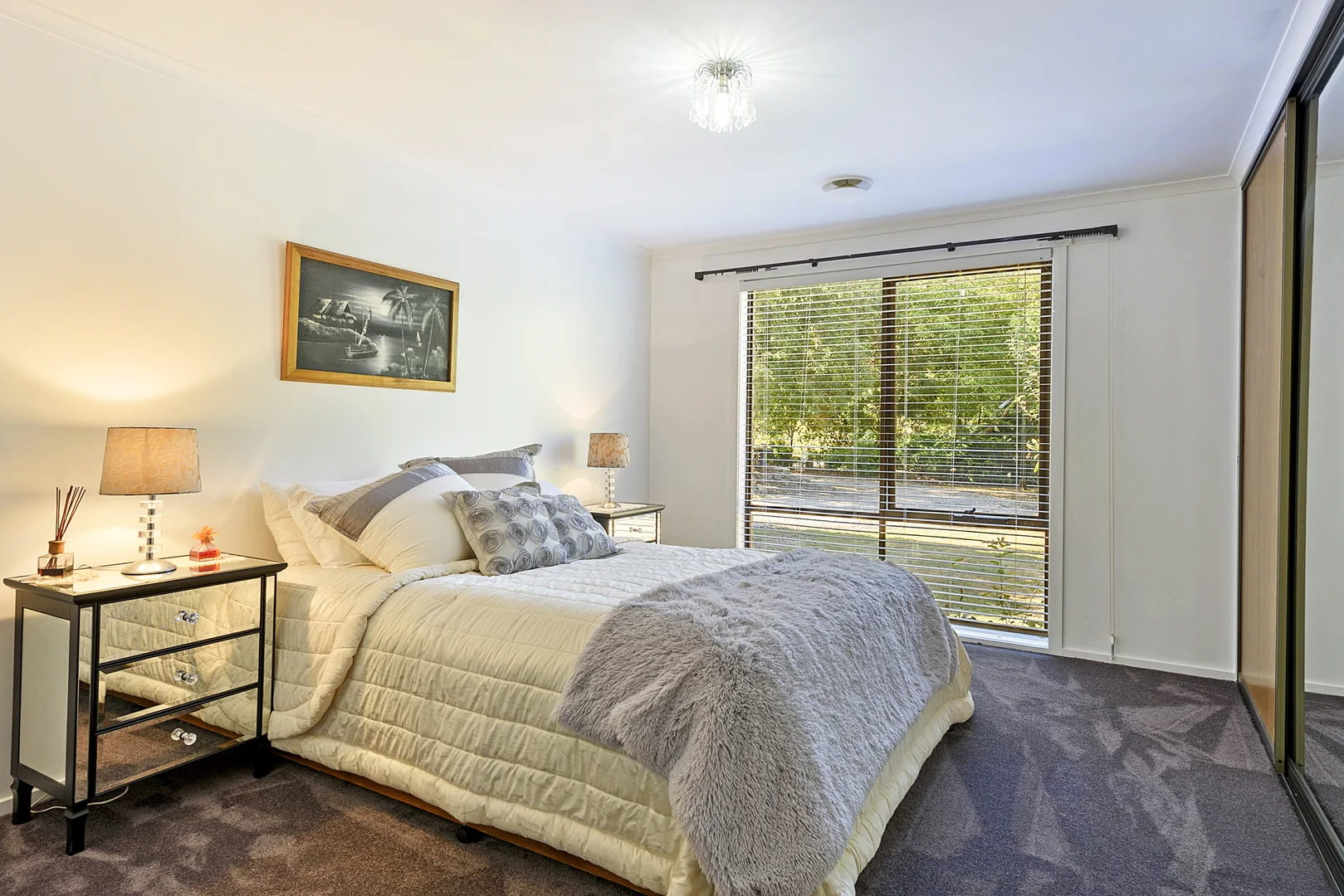 Additional image 17 of 88 Mauds Road, Scotchtown TAS 7330