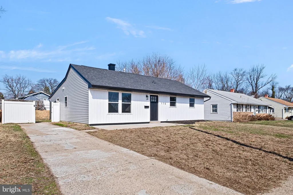 Additional image 4 of 175 Edge Avenue, New Castle, DE 19720