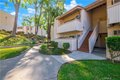 28947 Thousand Oaks Blvd, Agoura Hills, CA, 91301