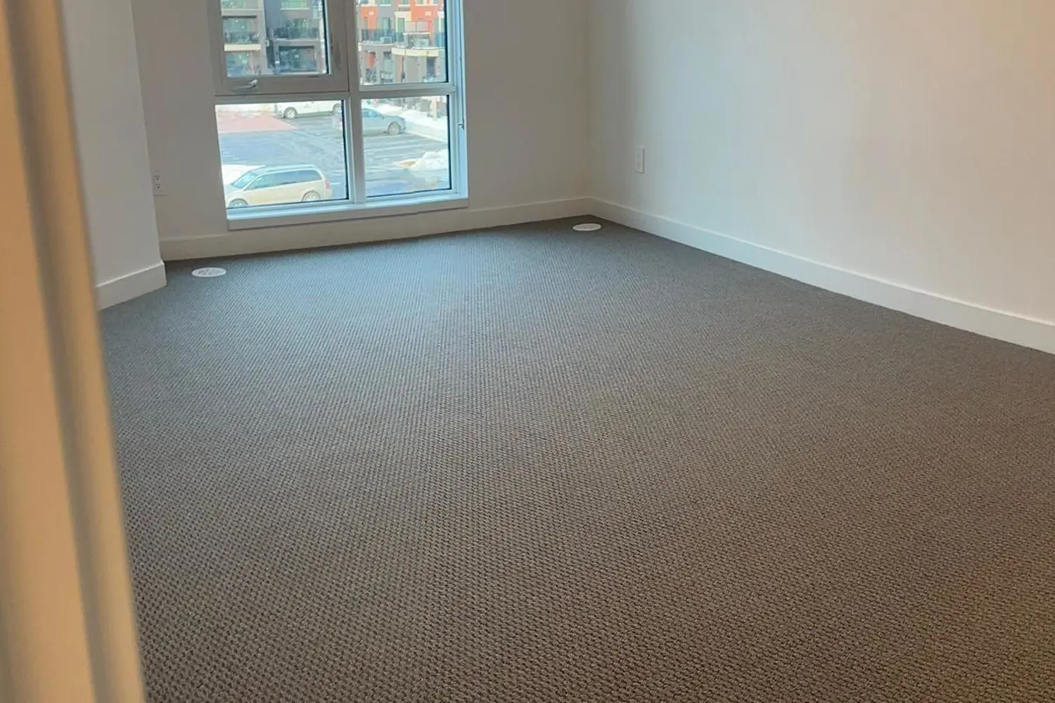 Additional image 6 of 5 Romily Avenue 7