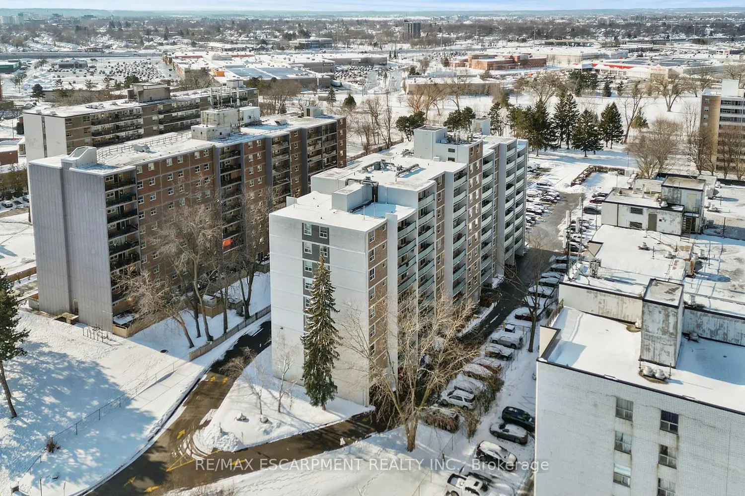 Additional image 17 of 359 Geneva Street 1004