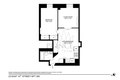 Additional image 9 of 23 E 10th St Apt 305, New York, NY, 10003