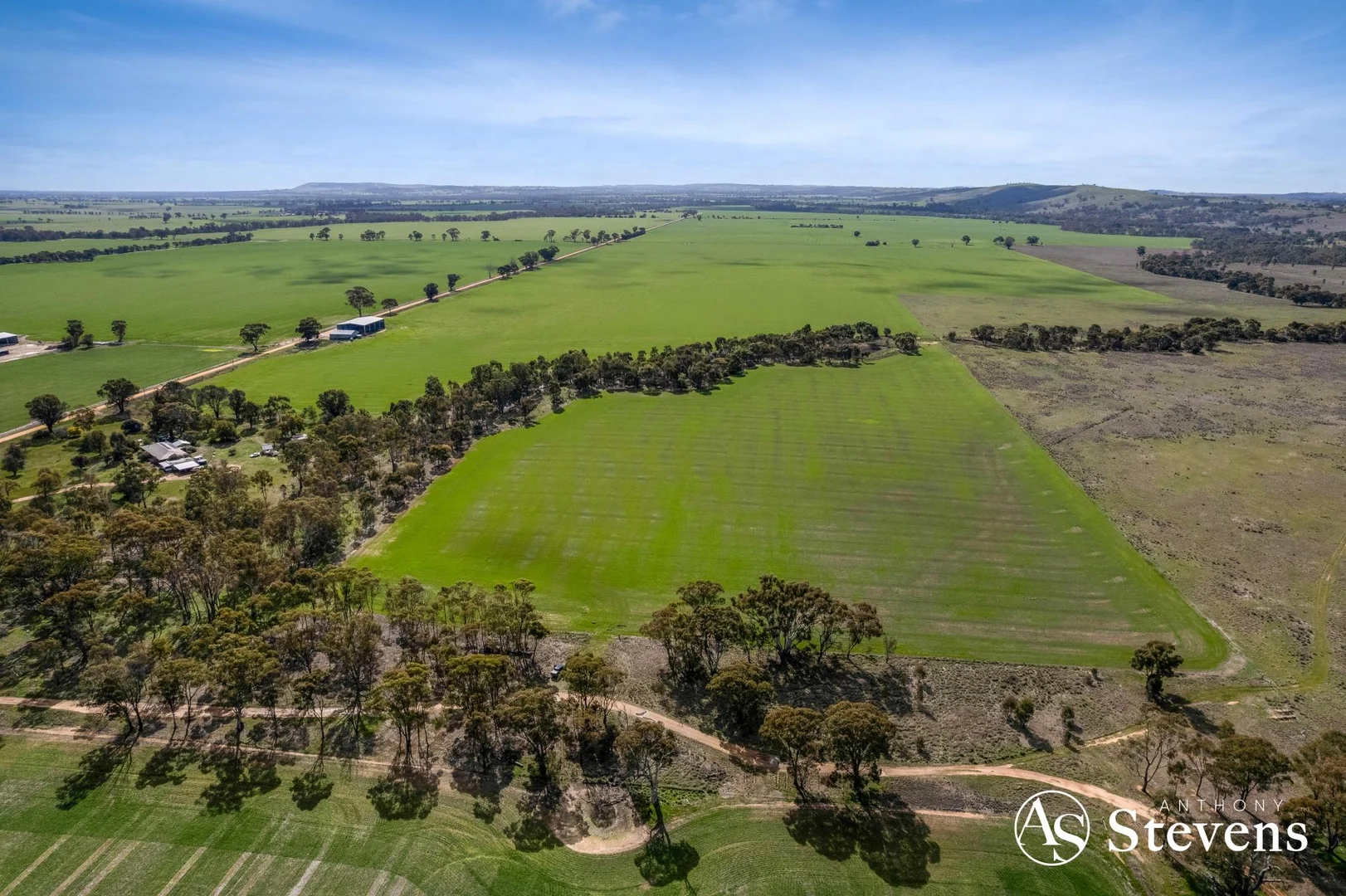 Additional image 39 of 499 Old Wedderburn Road, Slaty Creek VIC 3477