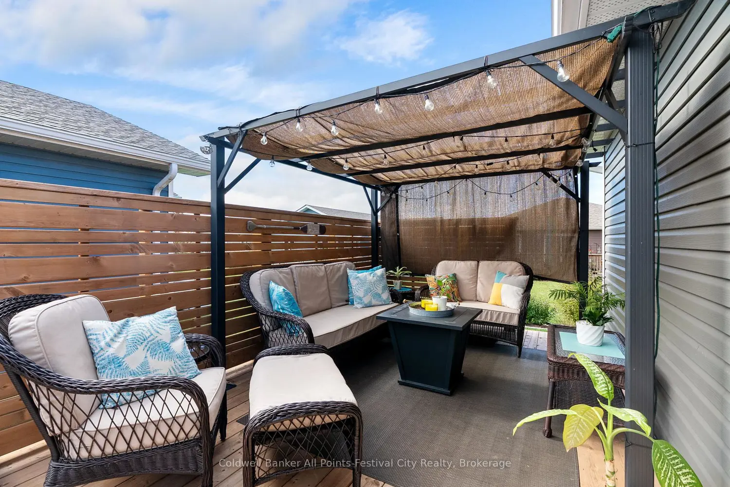 Additional image 9 of 11 Windward Way