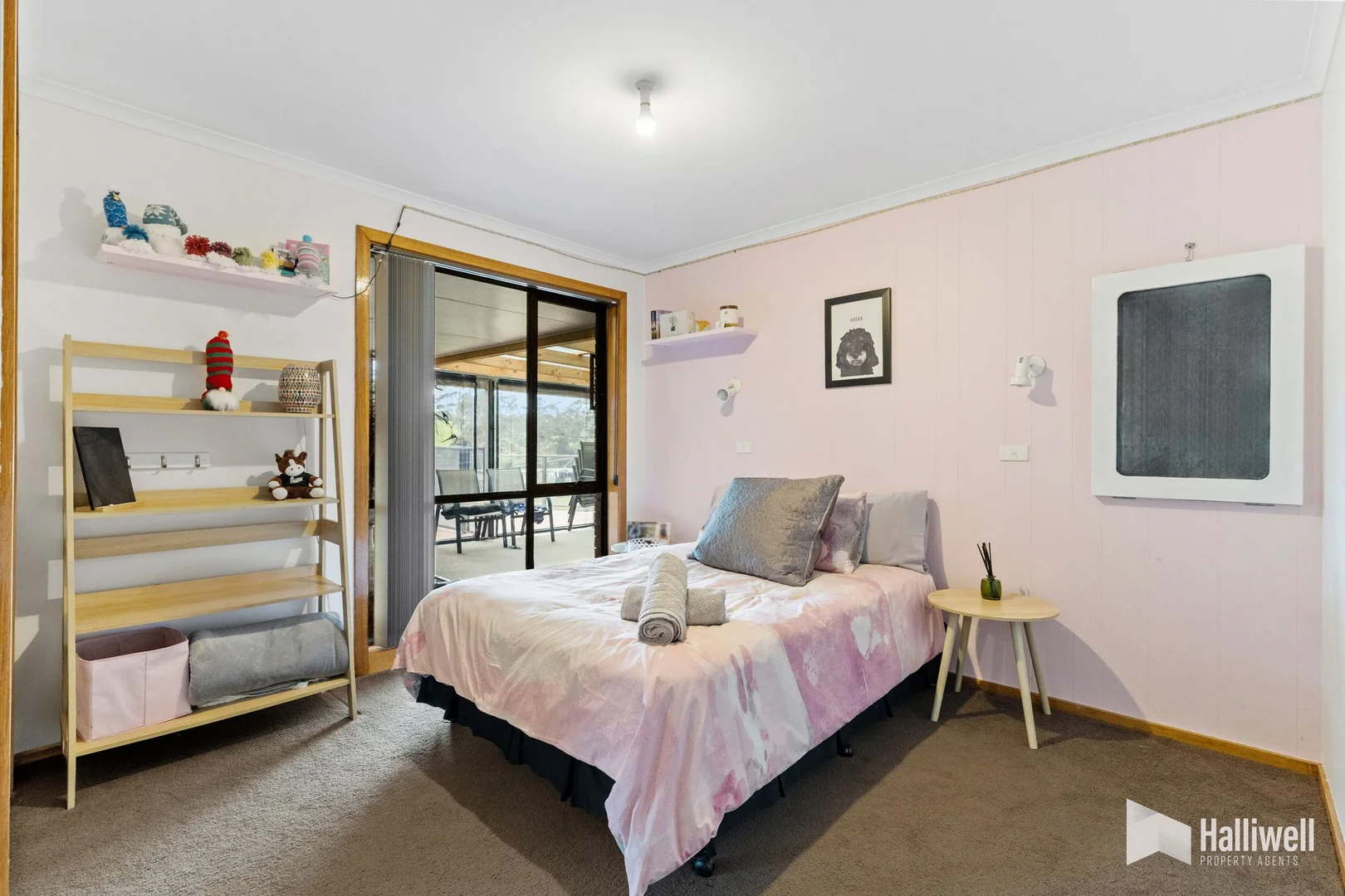 Additional image 17 of 11864 Bass Highway, West Ulverstone TAS 7315