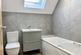 Additional image 13 of Buckley Street, Lees, Oldham, OL4