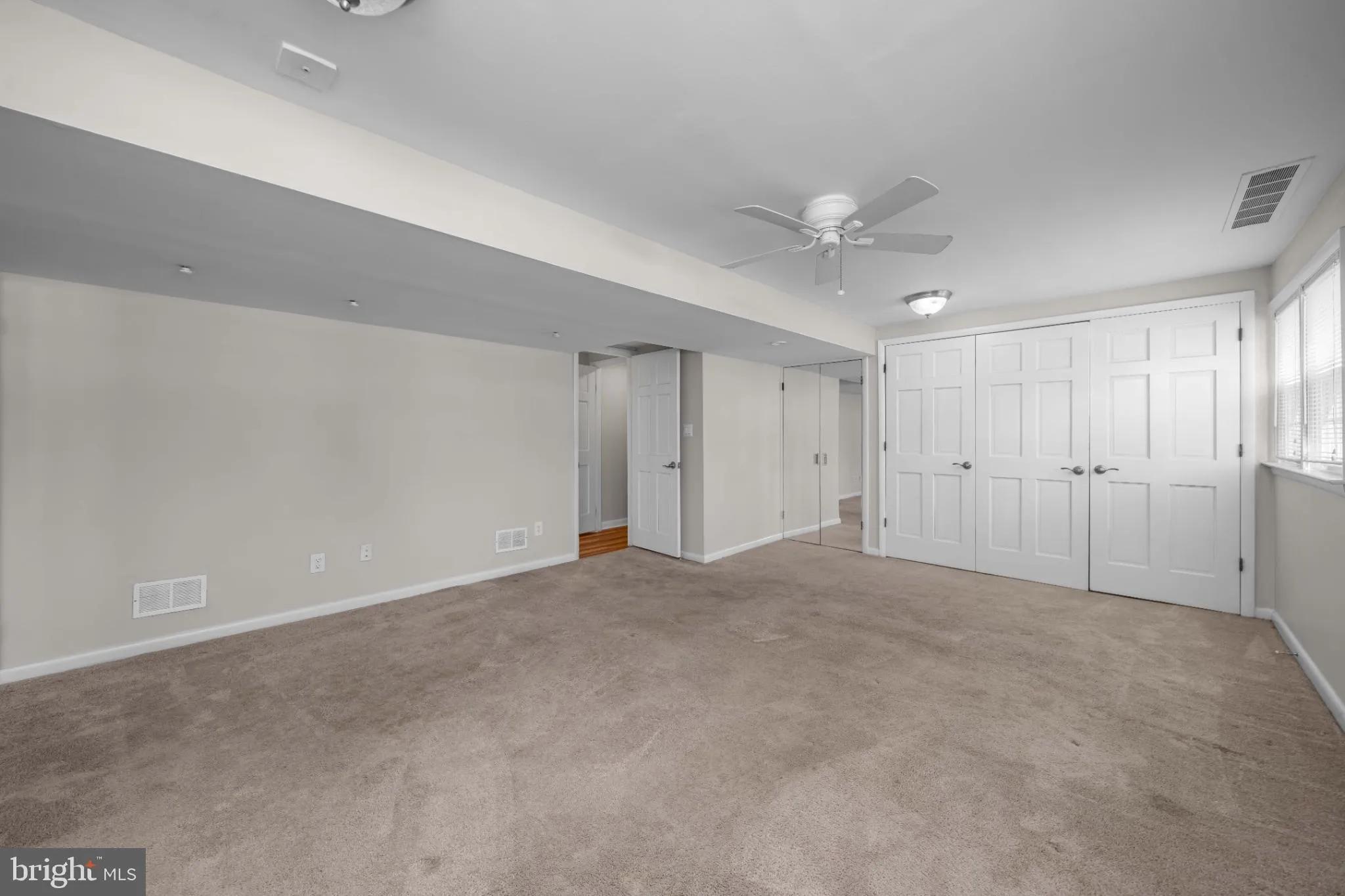 Additional image 114 of 512 Briar Lane, Newark, DE 19711