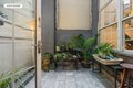 Additional image 6 of 689 Myrtle Ave Apt 1I, Brooklyn, NY, 11205