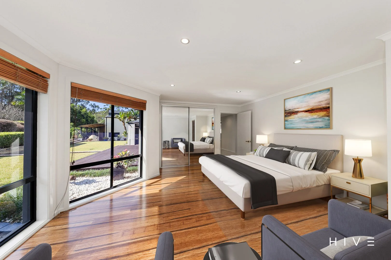 Additional image 18 of 12 Clearwater Terrace, Mossy Point NSW 2537