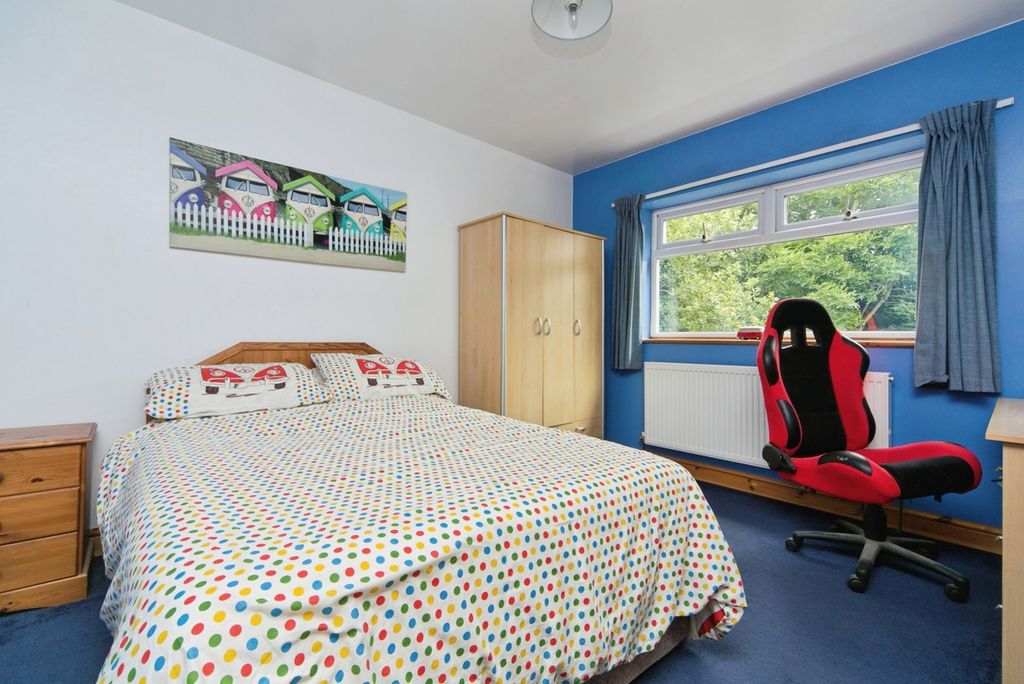 Additional image 13 of 4 bed detached house for salePlas Bodafon Lodge, Rhos Lligwy, Mynydd Bodafon, Isle Of Anglesey LL71