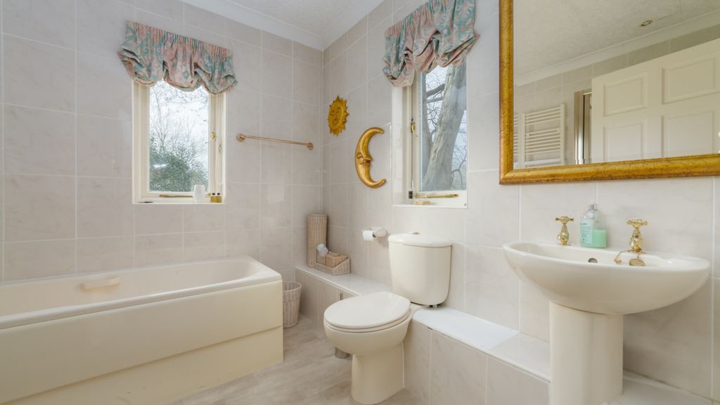 Additional image 13 of 7 bed detached house for saleStovell & Stovell Lodge, Tromode Road, Douglas IM2