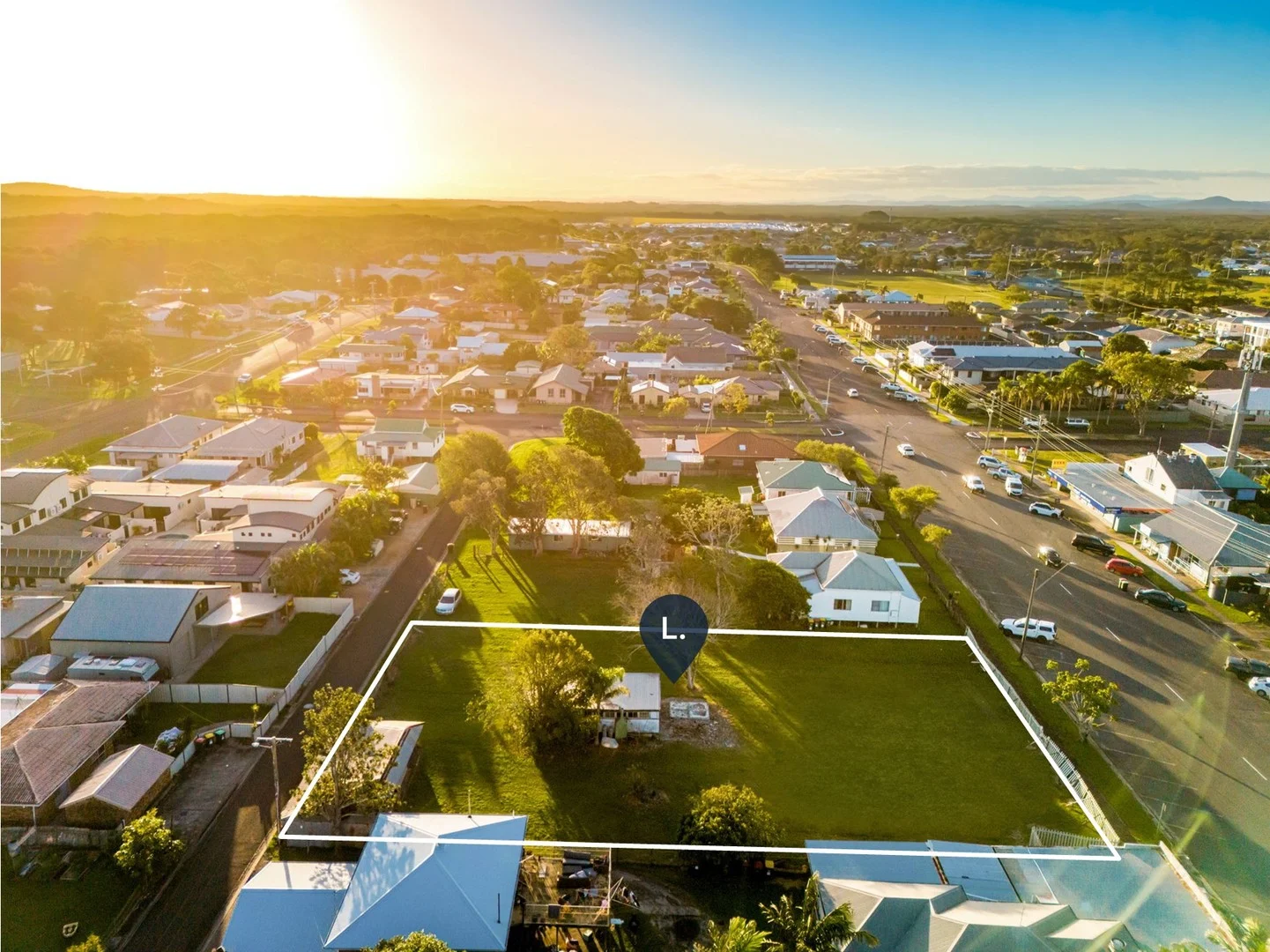 Additional image 4 of 47-49 Woodburn Street, Evans Head NSW 2473