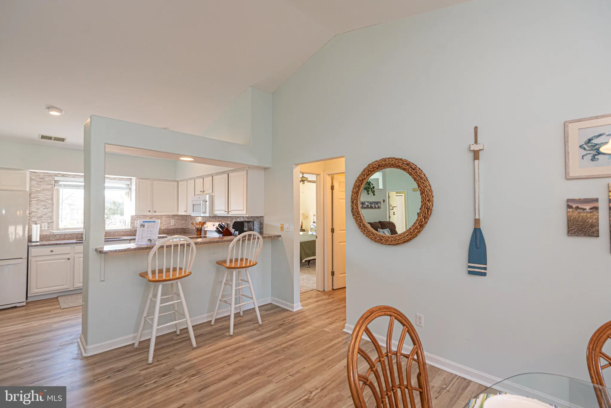 Additional image 84 of 18565 Orton Circle Unit 5, Lewes, DE 19958